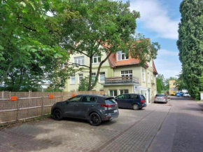 Kammer